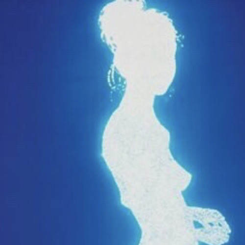 WANNADO (prod. Wander)