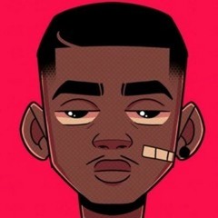 MARRETADA prod by 99 no beat