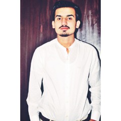Rab Zama ❤️ _ Bilawal Syed || Ghani Khan  Kalam .