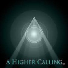 Cosmic Gate Higher Calling Melodic Techno Davidburn Remix