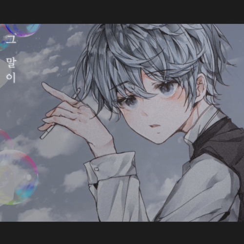 Listen to Singyeo koresawa (コレサワ)