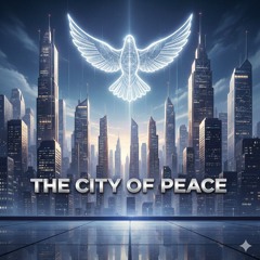 The City Of Peace