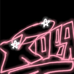 KOBA 2