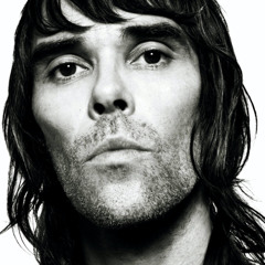 UNKLE feat Ian Brown 'Reign' (TILT's King Monkey Remix) Digi Master 24Bit