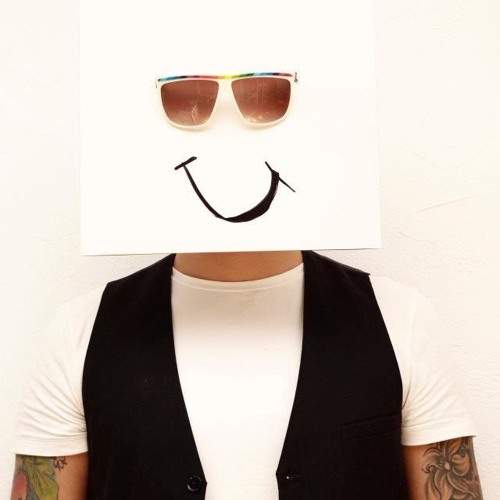 Basti Pieper - Its My Life ( Edit )