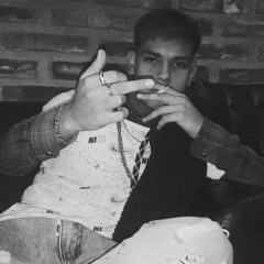 DOBLE "H"