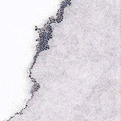 A Ritual for Saying Goodbye (feat. Joanna Forbes L'Estrange)