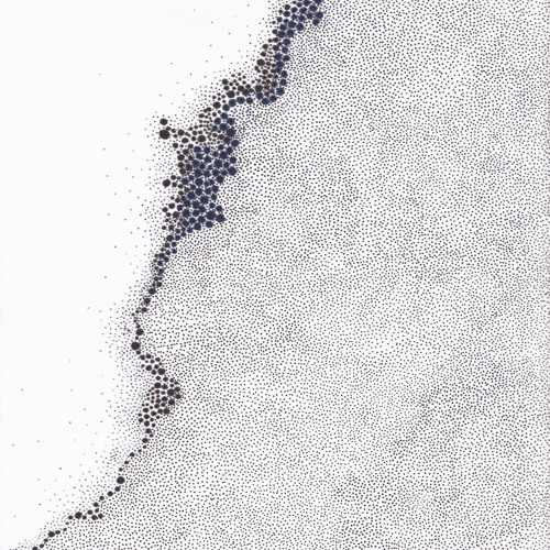 A Ritual for Saying Goodbye (feat. Joanna Forbes L'Estrange)