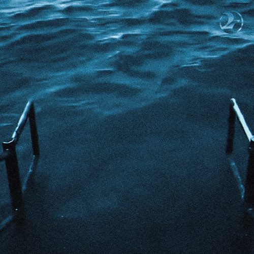 OCEAN FUNK (Slowed)