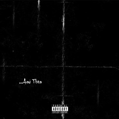 FR33 - HOMIE (FEAT. REX WILD)