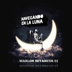 NAVEGANDO EN LA LUNA