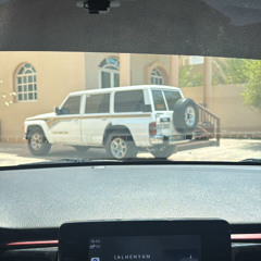 محمد السالم - أنا البصمة