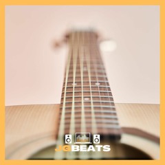 [FREE] Acoustic x Country Pop x Taylor Swift Type Beat