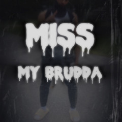 Miss My Brudda