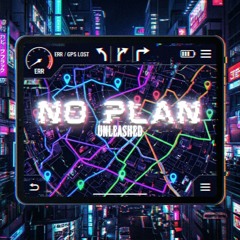 No Plan