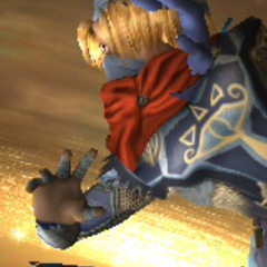 no i still dont feel like mixxing [rr]