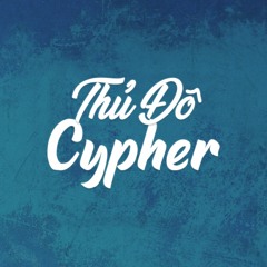 Thủ Đô Cypher - RPT Orijinn, LOW G, RZMas, RPT MCK (SONBEAT R&B Mix)