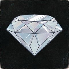 DIAMONDS