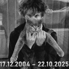 Rádio spin 5.12.2025