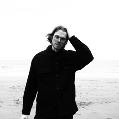 TTL Mix 015 - Al Wootton - Live Recording From TTL @ Zur Klappe - 12.04.25