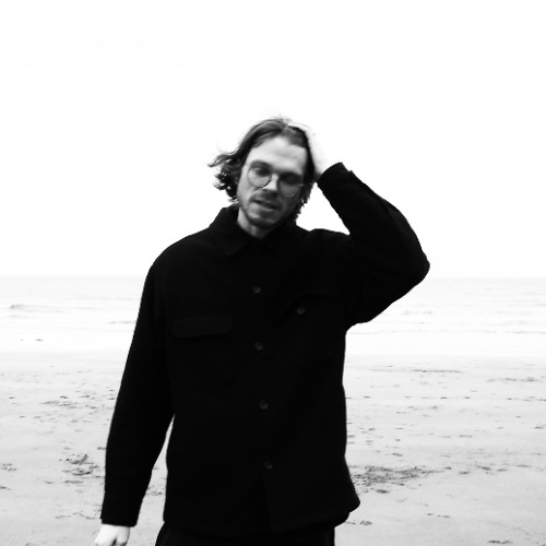 TTL Mix 015 - Al Wootton - TTL @ Zur Klappe - 12.04.25