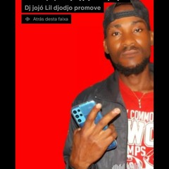 Os Balotche - As Tropa Feat Os Kalunga (Dj jojó Lil djodjo promove Prod by Dj-2K [Cauenda News].mp3