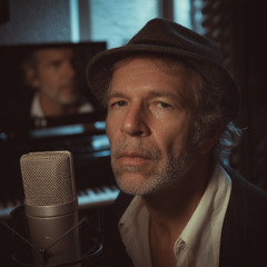 The Ledger Keepers (Peterjohn Sevendiez)