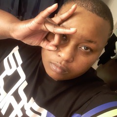 world anxiety freestyle