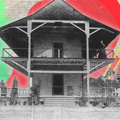 1991 Interview with Sid Vihlen About the Lodge at Belair