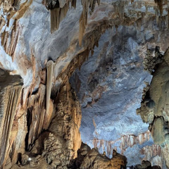 Bent  - Live Set - Promo Mix 2025