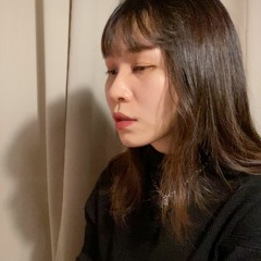 내가 죽으려고 생각한 것은 (cover)