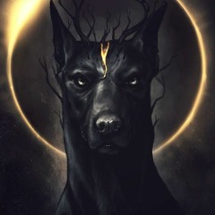 Mix Tech House "Anubis"