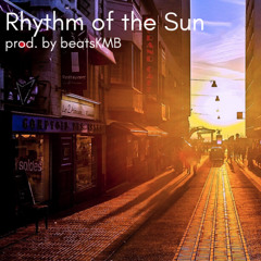 Rhythm of the Sun