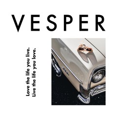 Vesper 05