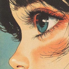tenfold