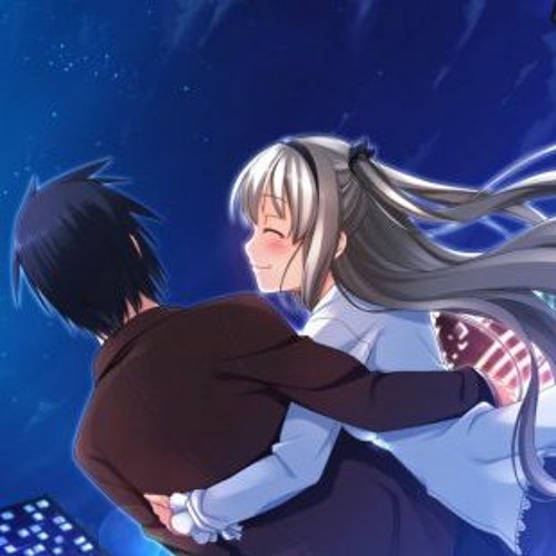 Nightcore  - Play Date