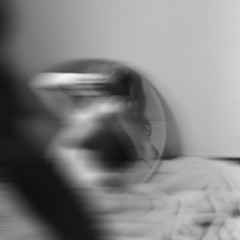 Never mind for the fray