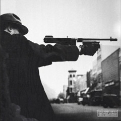 AMPLE AMO- al.divino (Divino Edition) Ft. ANKHLEJOHN (Prod HNIC)