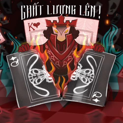 ICD - Chất Lượng Lên