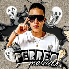PERREO MALDITO - MONTOYA DJ