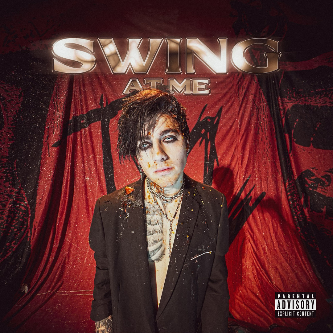 Stream Swing At Me by TX2 | Listen online for free on SoundCloud