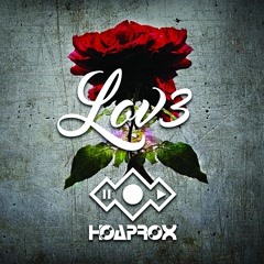 I Miss U - HoaProx