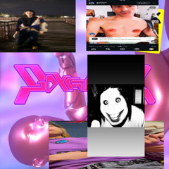 ゴジータvibes feat. tohji . elleteresa