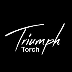 TriumphTorch-At MeterBox Party 4th Annual