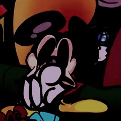 Repentance - Vs. Mouse Remix (Final Mix)