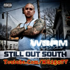 Worm - 85 CUTLASS FT. TINN MAN S.O.S.