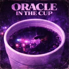 Oracle in the Cup