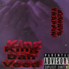 Crossfaded For Somethin' (Prod. Wallex)