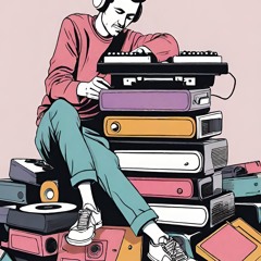 05 - 2022(1) Soft Music (12-07-25)