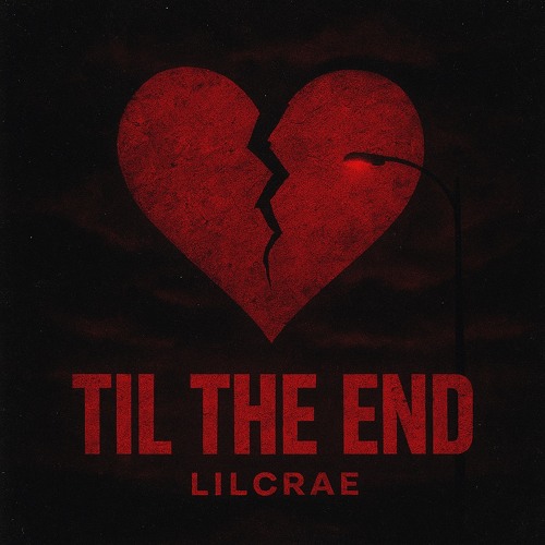 Til The End (Still got you)